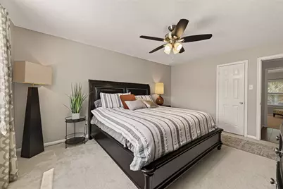 2102 Augusta Drive, League City, TX 77573 - Photo 31