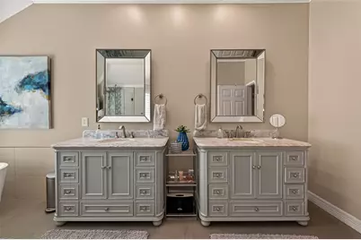 2102 Augusta Drive, League City, TX 77573 - Photo 45