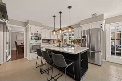 2102 Augusta Drive, League City, TX 77573 - Photo 27