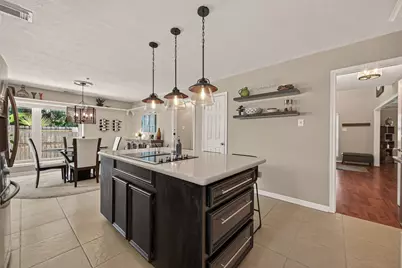 2102 Augusta Drive, League City, TX 77573 - Photo 25