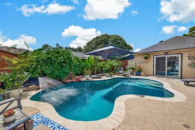 2102 Augusta Drive, League City, TX 77573 - Photo 3