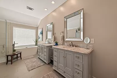 2102 Augusta Drive, League City, TX 77573 - Photo 43