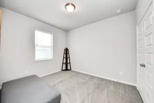 2819 Painted Sunrise Trail, Houston, TX 77045 - Photo 31