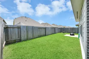 2819 Painted Sunrise Trail, Houston, TX 77045 - Photo 37