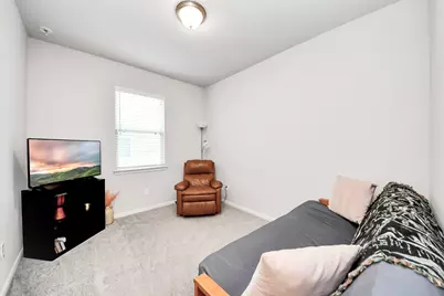 2819 Painted Sunrise Trail, Houston, TX 77045 - Photo 23