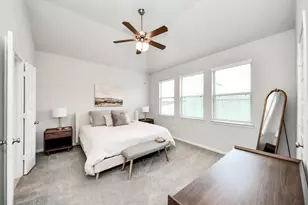 2819 Painted Sunrise Trail, Houston, TX 77045 - Photo 27