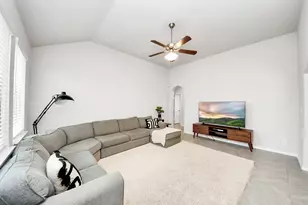 2819 Painted Sunrise Trail, Houston, TX 77045 - Photo 21