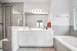 2819 Painted Sunrise Trail, Houston, TX 77045 - Photo 29
