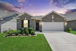 2819 Painted Sunrise Trail, Houston, TX 77045 - Photo 3