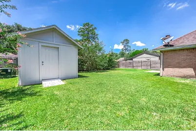 11923 Cottonwood Lane, Cypress, TX 77429 - Photo 25