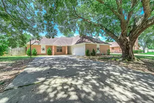 11923 Cottonwood Ln, Cypress, TX 77429 - Photo 25