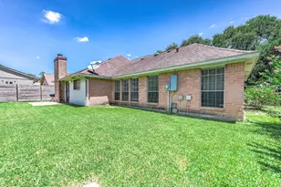 11923 Cottonwood Ln, Cypress, TX 77429 - Photo 23