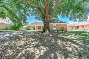 11923 Cottonwood Ln, Cypress, TX 77429 - Photo 3
