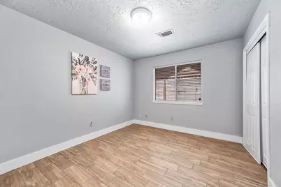 11923 Cottonwood Lane, Cypress, TX 77429 - Photo 15