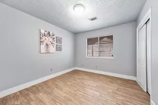 11923 Cottonwood Ln, Cypress, TX 77429 - Photo 15