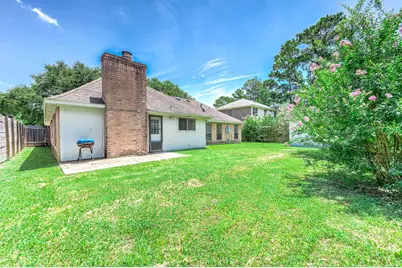 11923 Cottonwood Lane, Cypress, TX 77429 - Photo 23