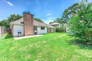 11923 Cottonwood Ln, Cypress, TX 77429 - Photo 23