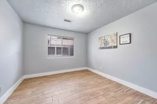 11923 Cottonwood Ln, Cypress, TX 77429 - Photo 17