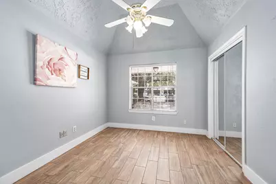 11923 Cottonwood Lane, Cypress, TX 77429 - Photo 9