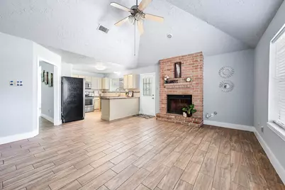 11923 Cottonwood Lane, Cypress, TX 77429 - Photo 11