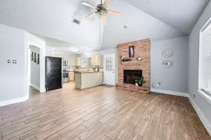 11923 Cottonwood Ln, Cypress, TX 77429 - Photo 11