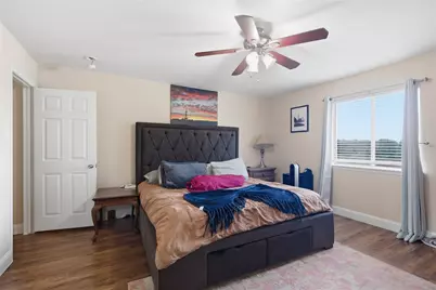 11521 Autumn Ash Drive, Manchaca, TX 78652 - Photo 17
