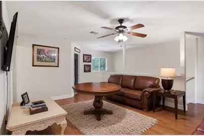 11521 Autumn Ash Drive, Manchaca, TX 78652 - Photo 15