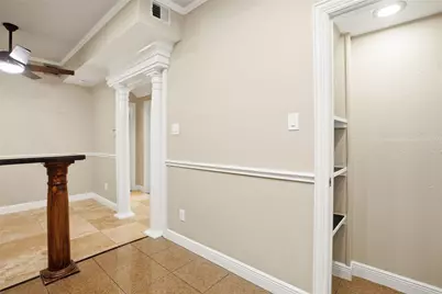 2100 Tanglewilde Street #537, Houston, TX 77063 - Photo 11