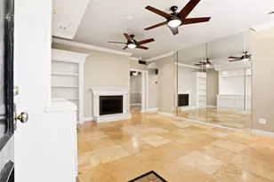 2100 Tanglewilde St, Houston, TX 77063 - Photo 5
