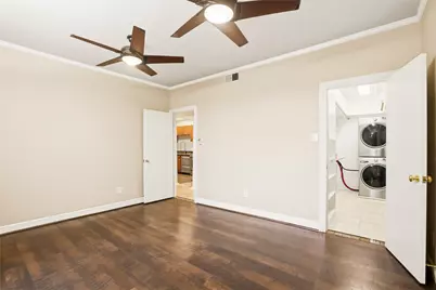 2100 Tanglewilde Street #537, Houston, TX 77063 - Photo 13