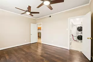 2100 Tanglewilde St, Houston, TX 77063 - Photo 13