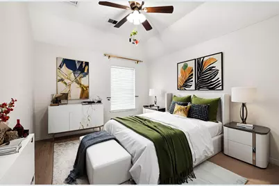 18502 Berry Leaf Court, Houston, TX 77084 - Photo 23