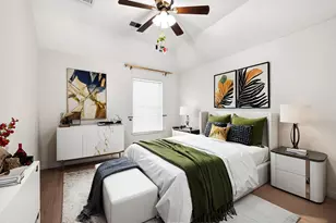 18502 Berry Leaf Ct, Houston, TX 77084 - Photo 23