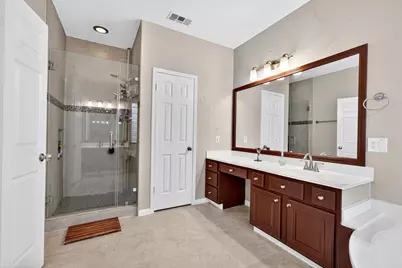 18502 Berry Leaf Court, Houston, TX 77084 - Photo 15