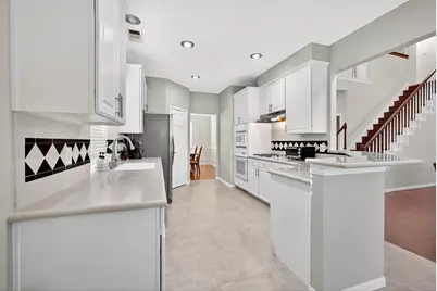 18502 Berry Leaf Court, Houston, TX 77084 - Photo 5