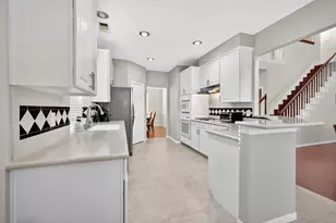 18502 Berry Leaf Ct, Houston, TX 77084 - Photo 5