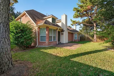 18502 Berry Leaf Court, Houston, TX 77084 - Photo 27