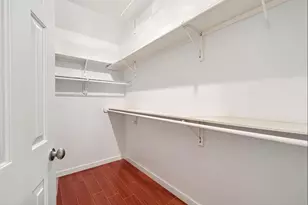 18502 Berry Leaf Ct, Houston, TX 77084 - Photo 17