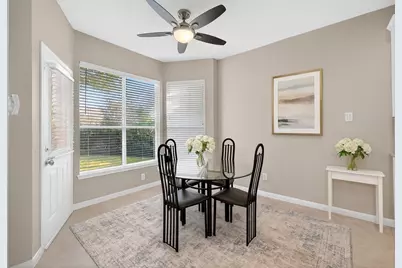 18502 Berry Leaf Court, Houston, TX 77084 - Photo 11