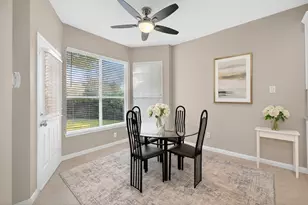 18502 Berry Leaf Ct, Houston, TX 77084 - Photo 11