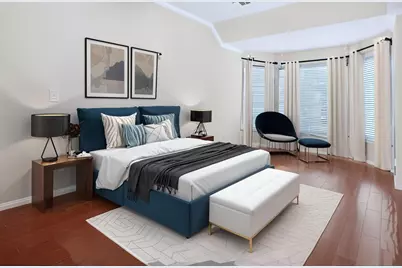 18502 Berry Leaf Court, Houston, TX 77084 - Photo 13