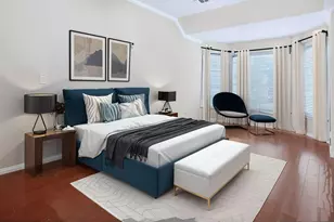 18502 Berry Leaf Ct, Houston, TX 77084 - Photo 13