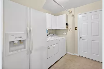 18502 Berry Leaf Court, Houston, TX 77084 - Photo 19