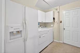 18502 Berry Leaf Ct, Houston, TX 77084 - Photo 19