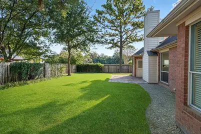 18502 Berry Leaf Court, Houston, TX 77084 - Photo 29