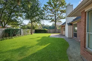 18502 Berry Leaf Ct, Houston, TX 77084 - Photo 29