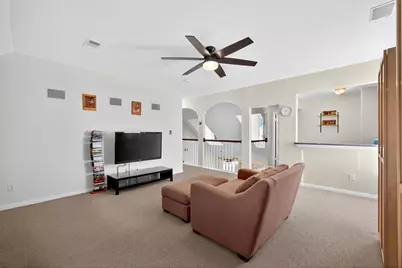 18502 Berry Leaf Court, Houston, TX 77084 - Photo 21