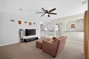 18502 Berry Leaf Ct, Houston, TX 77084 - Photo 21