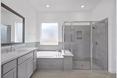 1673 Birch Lake Bend, Friendswood, TX 77546 - Photo 11