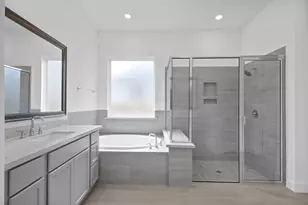 1673 Birch Lake Bend, Friendswood, TX 77546 - Photo 11